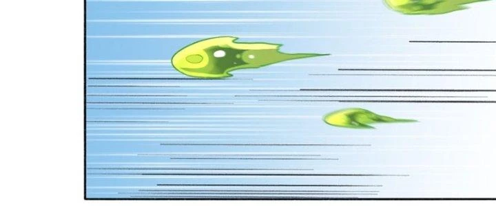 Đại Ma Đạo Sư Không Biết Ngâm Xướng Chapter 7 - 255