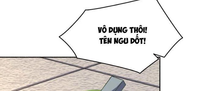 Đại Ma Đạo Sư Không Biết Ngâm Xướng Chapter 7 - 262