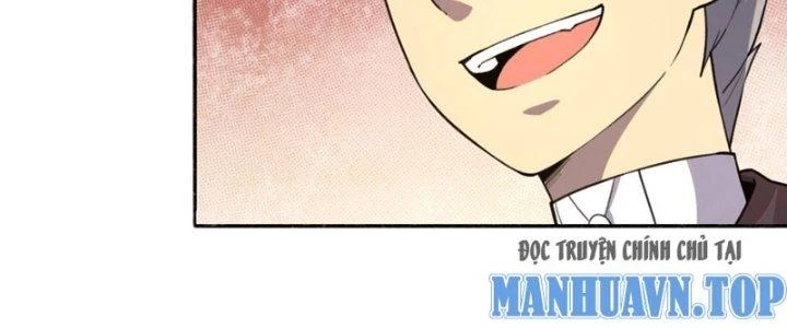 Đại Ma Đạo Sư Không Biết Ngâm Xướng Chapter 7 - 266