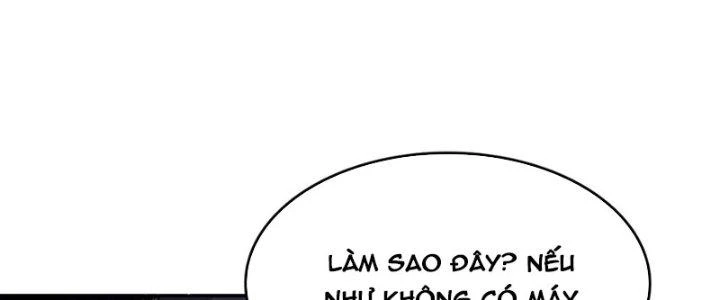 Đại Ma Đạo Sư Không Biết Ngâm Xướng Chapter 7 - 267