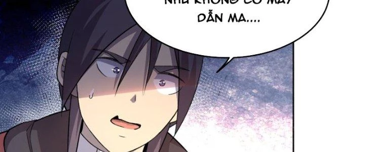 Đại Ma Đạo Sư Không Biết Ngâm Xướng Chapter 7 - 268