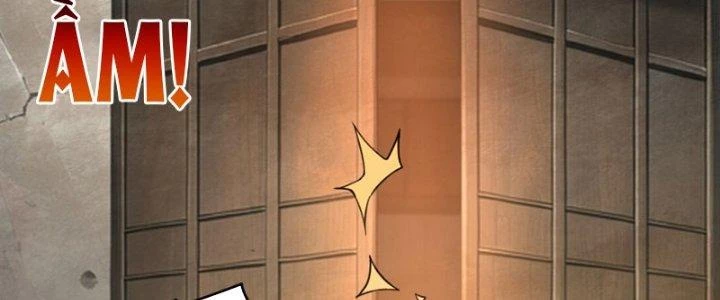 Đại Ma Đạo Sư Không Biết Ngâm Xướng Chapter 7 - 271