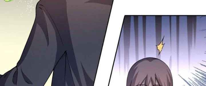Đại Ma Đạo Sư Không Biết Ngâm Xướng Chapter 7 - 276