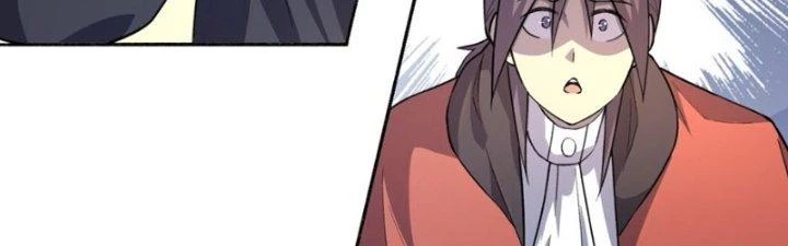 Đại Ma Đạo Sư Không Biết Ngâm Xướng Chapter 7 - 277