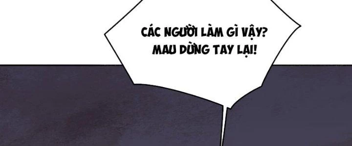 Đại Ma Đạo Sư Không Biết Ngâm Xướng Chapter 7 - 279