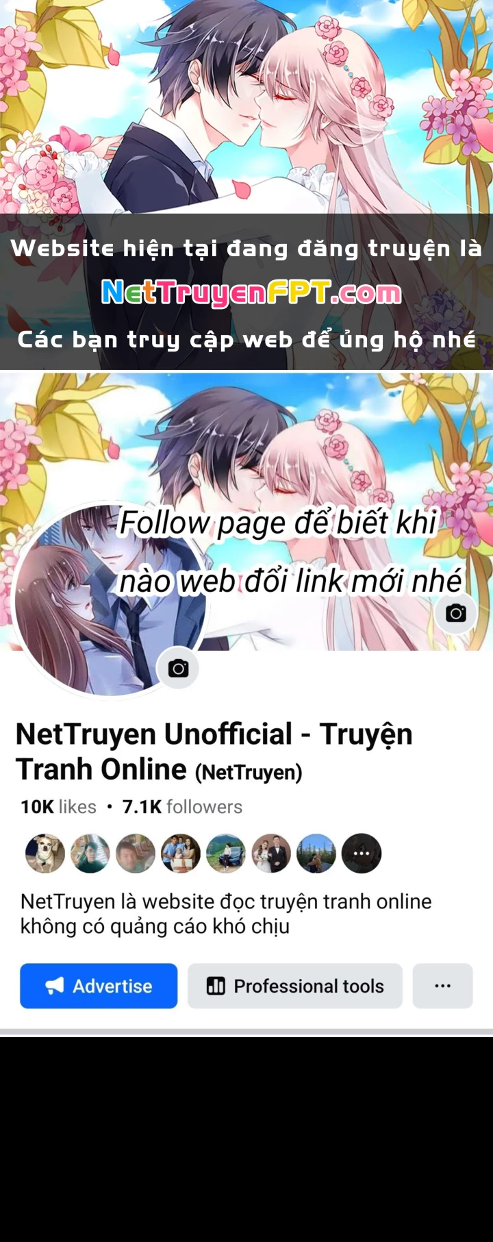 Ta Làm Diêm Vương Tại Tận Thế Chapter 1 - 1