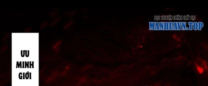 Ta Làm Diêm Vương Tại Tận Thế Chapter 1 - 2