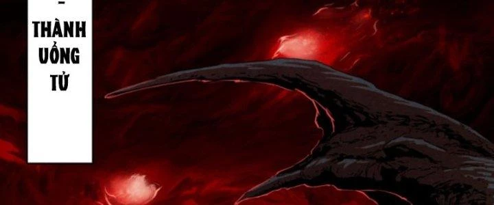 Ta Làm Diêm Vương Tại Tận Thế Chapter 1 - 3