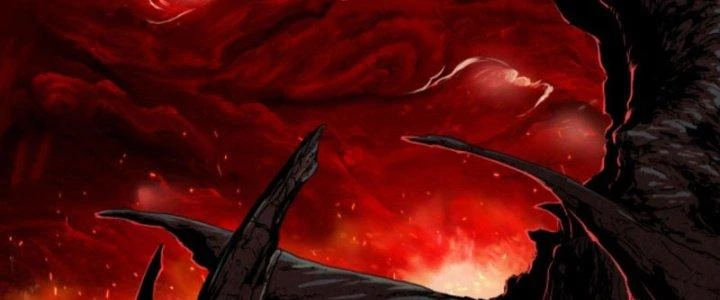 Ta Làm Diêm Vương Tại Tận Thế Chapter 1 - 4