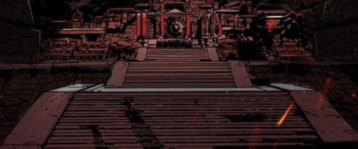 Ta Làm Diêm Vương Tại Tận Thế Chapter 1 - 7