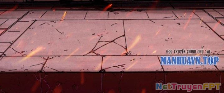 Ta Làm Diêm Vương Tại Tận Thế Chapter 1 - 8