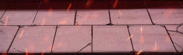 Ta Làm Diêm Vương Tại Tận Thế Chapter 1 - 9