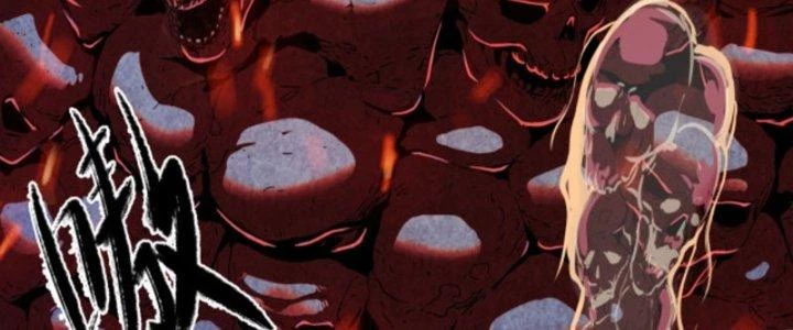 Ta Làm Diêm Vương Tại Tận Thế Chapter 1 - 11