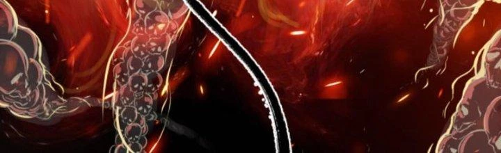 Ta Làm Diêm Vương Tại Tận Thế Chapter 1 - 13