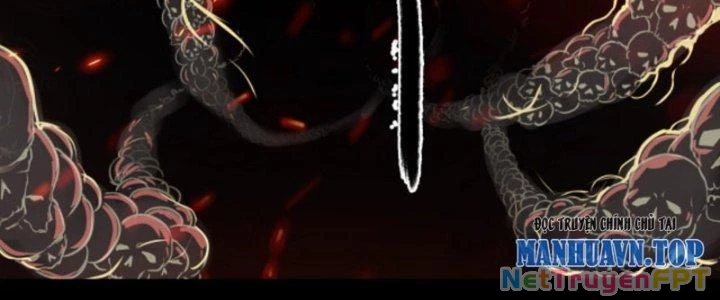 Ta Làm Diêm Vương Tại Tận Thế Chapter 1 - 14