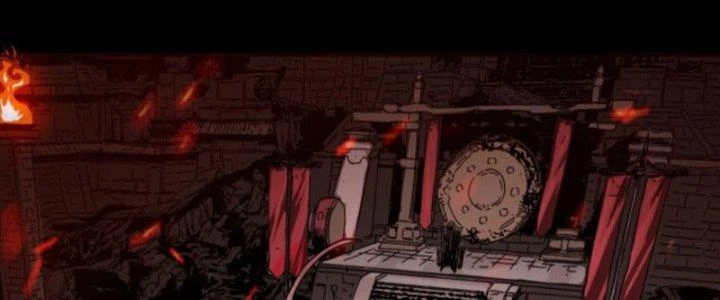 Ta Làm Diêm Vương Tại Tận Thế Chapter 1 - 15