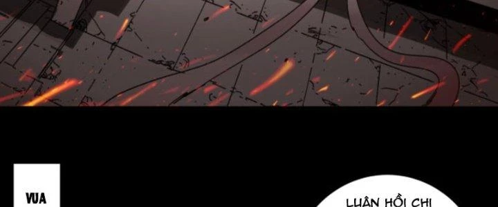 Ta Làm Diêm Vương Tại Tận Thế Chapter 1 - 18