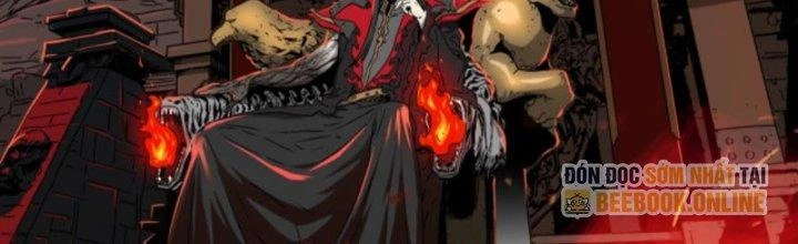 Ta Làm Diêm Vương Tại Tận Thế Chapter 1 - 21