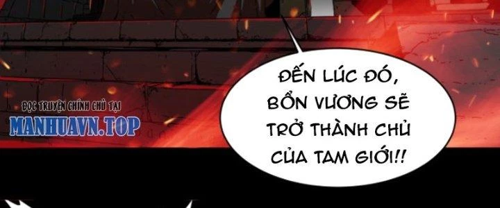 Ta Làm Diêm Vương Tại Tận Thế Chapter 1 - 22