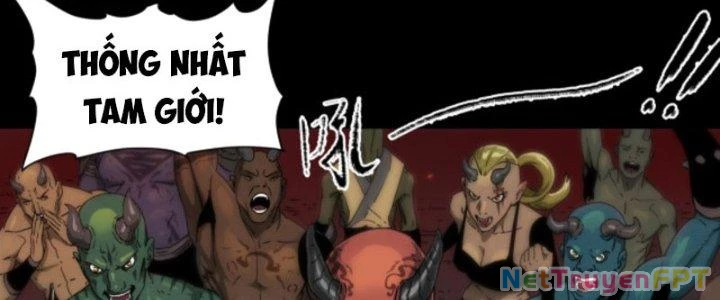 Ta Làm Diêm Vương Tại Tận Thế Chapter 1 - 23
