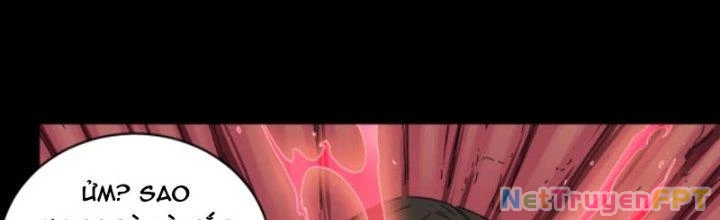 Ta Làm Diêm Vương Tại Tận Thế Chapter 1 - 25