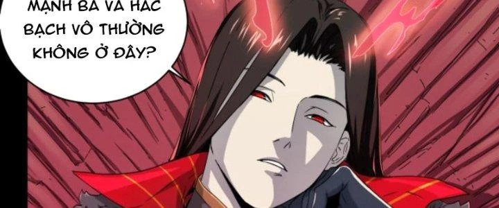 Ta Làm Diêm Vương Tại Tận Thế Chapter 1 - 26