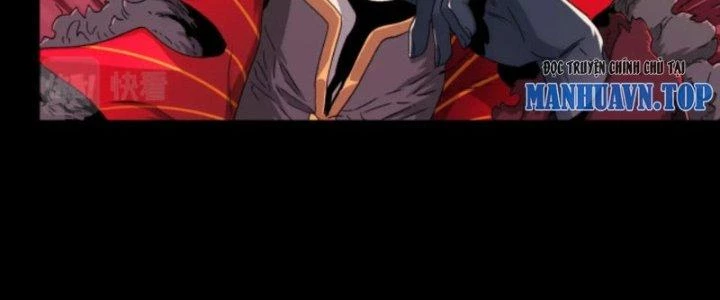 Ta Làm Diêm Vương Tại Tận Thế Chapter 1 - 27