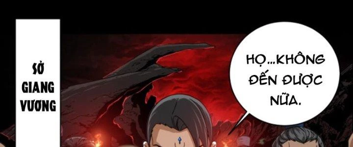 Ta Làm Diêm Vương Tại Tận Thế Chapter 1 - 28