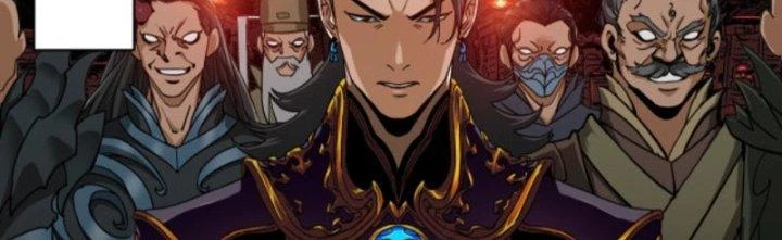 Ta Làm Diêm Vương Tại Tận Thế Chapter 1 - 29