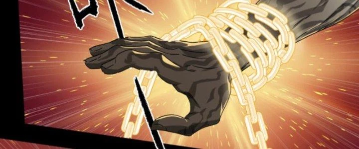 Ta Làm Diêm Vương Tại Tận Thế Chapter 1 - 32