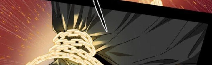 Ta Làm Diêm Vương Tại Tận Thế Chapter 1 - 33