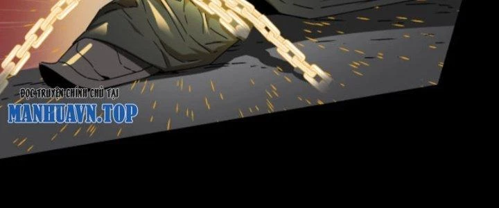 Ta Làm Diêm Vương Tại Tận Thế Chapter 1 - 34