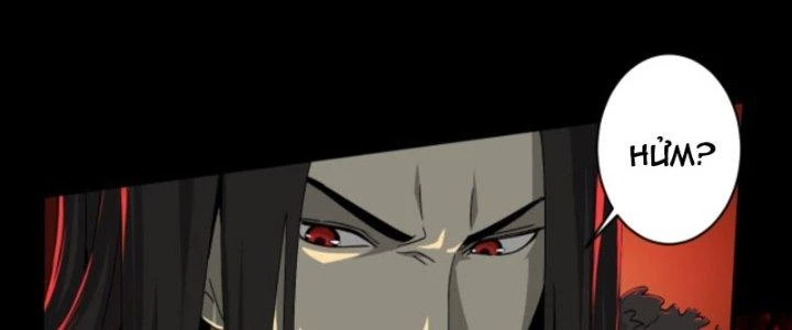 Ta Làm Diêm Vương Tại Tận Thế Chapter 1 - 35