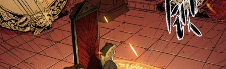 Ta Làm Diêm Vương Tại Tận Thế Chapter 1 - 37