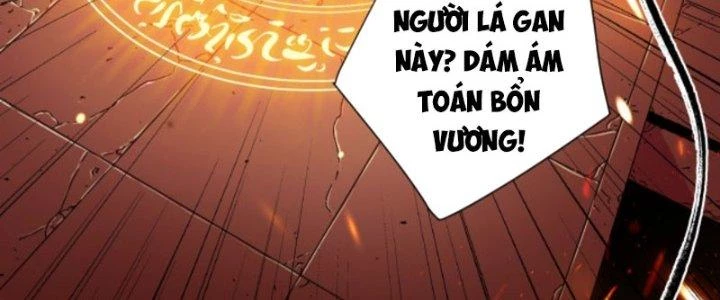 Ta Làm Diêm Vương Tại Tận Thế Chapter 1 - 39