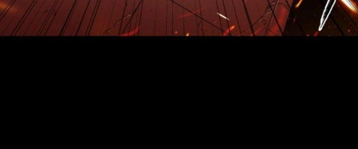 Ta Làm Diêm Vương Tại Tận Thế Chapter 1 - 40