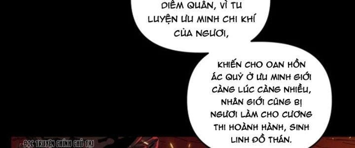 Ta Làm Diêm Vương Tại Tận Thế Chapter 1 - 42