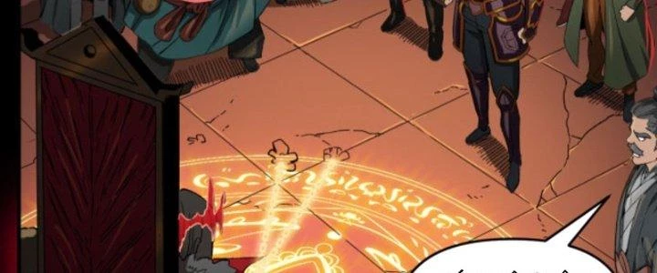 Ta Làm Diêm Vương Tại Tận Thế Chapter 1 - 44