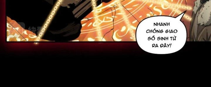 Ta Làm Diêm Vương Tại Tận Thế Chapter 1 - 46