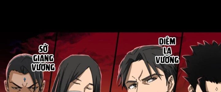 Ta Làm Diêm Vương Tại Tận Thế Chapter 1 - 47