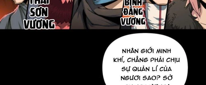 Ta Làm Diêm Vương Tại Tận Thế Chapter 1 - 50