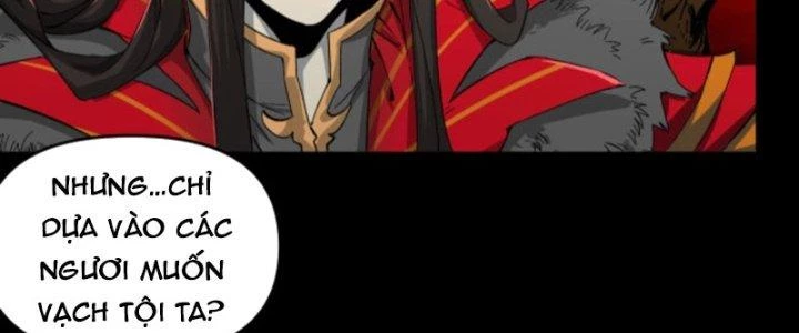 Ta Làm Diêm Vương Tại Tận Thế Chapter 1 - 52