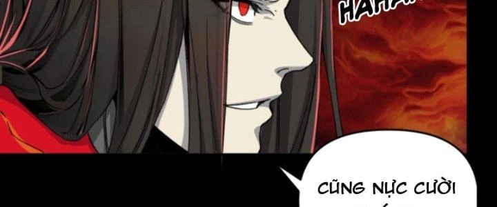 Ta Làm Diêm Vương Tại Tận Thế Chapter 1 - 54