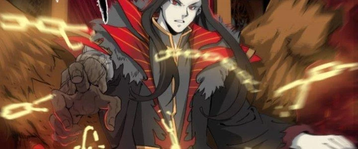 Ta Làm Diêm Vương Tại Tận Thế Chapter 1 - 56