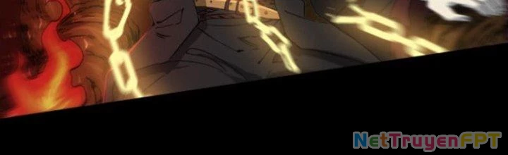 Ta Làm Diêm Vương Tại Tận Thế Chapter 1 - 57