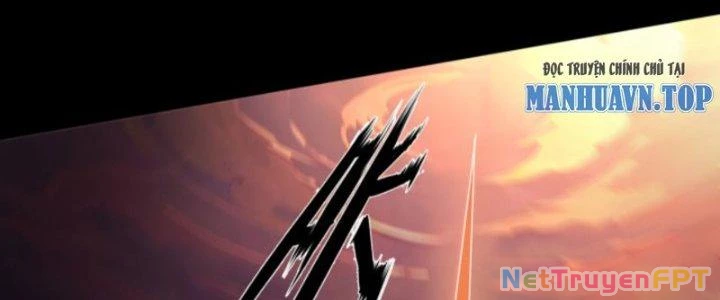 Ta Làm Diêm Vương Tại Tận Thế Chapter 1 - 58