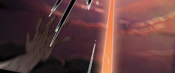 Ta Làm Diêm Vương Tại Tận Thế Chapter 1 - 59