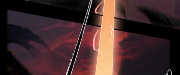 Ta Làm Diêm Vương Tại Tận Thế Chapter 1 - 60