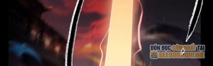 Ta Làm Diêm Vương Tại Tận Thế Chapter 1 - 61