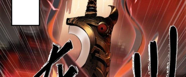 Ta Làm Diêm Vương Tại Tận Thế Chapter 1 - 64